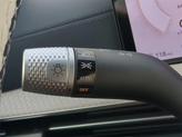 Thumbnail of 2025 Capri Blue Genesis GV80