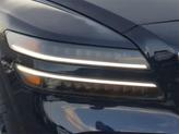 Thumbnail of 2025 Capri Blue Genesis GV80