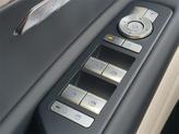 Thumbnail of 2025 Capri Blue Genesis GV80