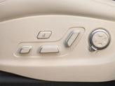 Thumbnail of 2025 Capri Blue Genesis GV80