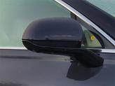 Thumbnail of 2025 Capri Blue Genesis GV80