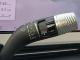 Thumbnail of 2025 Capri Blue Genesis GV80
