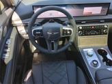 Thumbnail of 2025 Savile Silver Genesis GV80