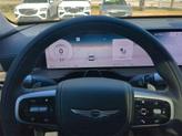Thumbnail of 2025 Savile Silver Genesis GV80
