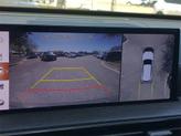 Thumbnail of 2025 Savile Silver Genesis GV80