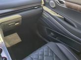 Thumbnail of 2025 Savile Silver Genesis GV80