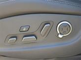 Thumbnail of 2025 Savile Silver Genesis GV80