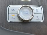 Thumbnail of 2025 Savile Silver Genesis GV80
