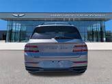 Thumbnail of 2025 Savile Silver Genesis GV80