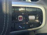 Thumbnail of 2025 Savile Silver Genesis GV80
