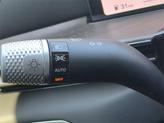 Thumbnail of 2025 Savile Silver Genesis GV80