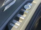 Thumbnail of 2025 Savile Silver Genesis GV80