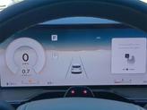 Thumbnail of 2025 Savile Silver Genesis GV80
