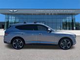 Thumbnail of 2025 Savile Silver Genesis GV80