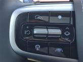 Thumbnail of 2025 Savile Silver Genesis GV80