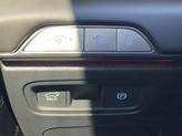 Thumbnail of 2025 Savile Silver Genesis GV80