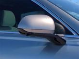 Thumbnail of 2025 Savile Silver Genesis GV80