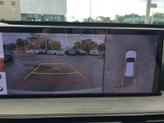 Thumbnail of 2025 Alta White Genesis GV80
