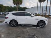 Thumbnail of 2025 Alta White Genesis GV80