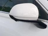 Thumbnail of 2025 Alta White Genesis GV80
