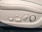 Thumbnail of 2025 Alta White Genesis GV80
