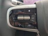 Thumbnail of 2025 Alta White Genesis GV80