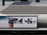 Thumbnail of 2025 Alta White Genesis GV80