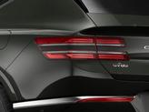 Thumbnail of 2025 Green Genesis GV80