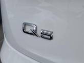 Thumbnail of 2020 Ibis White Audi Q5