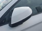 Thumbnail of 2020 Ibis White Audi Q5
