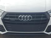 Thumbnail of 2020 Ibis White Audi Q5