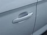 Thumbnail of 2020 Ibis White Audi Q5