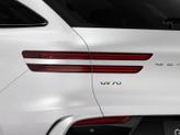 Thumbnail of 2026 Uyuni White Genesis GV70