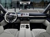 Thumbnail of 2025 Uyuni White Genesis GV80