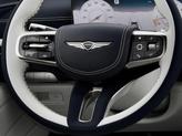 Thumbnail of 2025 Uyuni White Genesis GV80