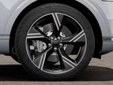 Thumbnail of 2025 Alta White Genesis GV80