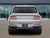 Thumbnail of 2025 Alta White Genesis GV80