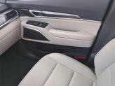 Thumbnail of 2022 Gravity Gray Kia Telluride