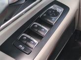Thumbnail of 2022 Gravity Gray Kia Telluride