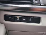 Thumbnail of 2022 Gravity Gray Kia Telluride