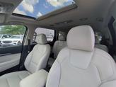 Thumbnail of 2022 Gravity Gray Kia Telluride