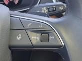 Thumbnail of 2023 Mythos Black Metallic Audi Q5