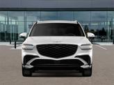 Thumbnail of 2026 Uyuni White Genesis GV70