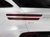 Thumbnail of 2026 Uyuni White Genesis GV70