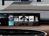Thumbnail of 2026 Uyuni White Genesis GV70