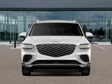 Thumbnail of 2026 Uyuni White Genesis GV70