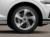 Thumbnail of 2026 Uyuni White Genesis GV70