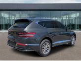 Thumbnail of 2025 Makalu Gray Genesis GV80