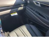 Thumbnail of 2025 Makalu Gray Genesis GV80