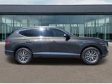 Thumbnail of 2025 Makalu Gray Genesis GV80